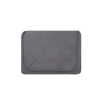 Kikka Boo Καρότσι 3in1 Amaia Light Grey 2024 31001010245 Kikka Boo Καρότσι 3in1 Amaia Light Grey 2024 31001010245