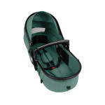 Kikka Boo Πολυκαρότσι 3in1 Amaia Mint 2024 31001010246 Kikka Boo Πολυκαρότσι 3in1 Amaia Mint 2024 31001010246