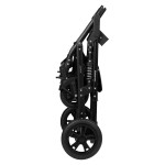 Kikka Boo Πολυκαρότσι 3in1 Amaia Mint 2024 31001010246 Kikka Boo Πολυκαρότσι 3in1 Amaia Mint 2024 31001010246