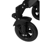 Kikka Boo Πολυκαρότσι 3in1 Amaia Mint 2024 31001010246 Kikka Boo Πολυκαρότσι 3in1 Amaia Mint 2024 31001010246