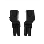 Kikka Boo Πολυκαρότσι 3in1 Amaia Mint 2024 31001010246 Kikka Boo Πολυκαρότσι 3in1 Amaia Mint 2024 31001010246