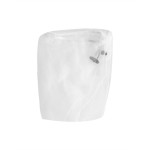 Kikka Boo Πολυκαρότσι 3in1 Amaia Mint 2024 31001010246 Kikka Boo Πολυκαρότσι 3in1 Amaia Mint 2024 31001010246