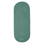 Kikka Boo Πολυκαρότσι 3in1 Amaia Mint 2024 31001010246 Kikka Boo Πολυκαρότσι 3in1 Amaia Mint 2024 31001010246