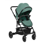 Kikka Boo Πολυκαρότσι 3in1 Amaia Mint 2024 31001010246 Kikka Boo Πολυκαρότσι 3in1 Amaia Mint 2024 31001010246