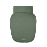 Kikka Boo Ρυθμιζόμενο Καρότσι 3 σε 1 Chiara Army Green 31001010262