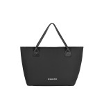 Kikka Boo Καρότσι 3 σε 1  Chiara Black 31001010260