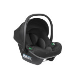 Kikka Boo Καρότσι 3σε1 με καλαθούνα Chiara Μαύρο 2027 31001010287 Kikka Boo Καρότσι 3σε1 με καλαθούνα Chiara Μαύρο 2027 31001010287