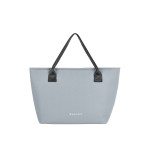 Kikka Boo Καρότσι 3 σε 1 Chiara Grey 31001010261