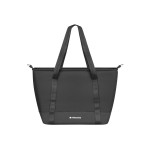 Kikka Boo Πολυκαρότσι  3in1 with carrycot Mia Black 31001010263