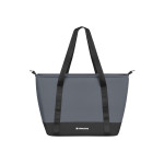 Kikka Boo Καρότσι 3 σε 1 Mia Grey 31001010264