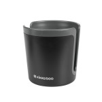 Kikka Boo Ποτηροθήκη  31001090003