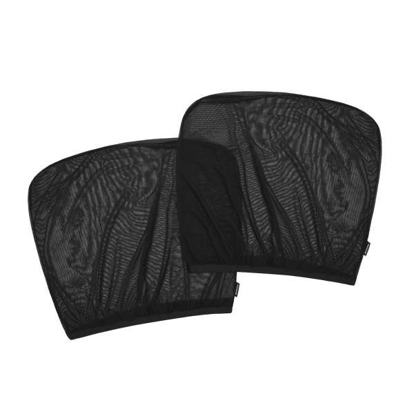 Kikka Boo Σκίαστρο-Ηλιοπροστασίες Αυτοκινήτου 2 pcs 31002180007
