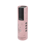 Kikka Boo Μπουκάλι Θερμός Ανοξείδωτο BPA Free 500ml Blush Ροζ 31302030095