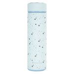 Kikka Boo Θερμός 500ml Savanna Blue 31302030056