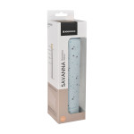 Kikka Boo Θερμός 500ml Savanna Blue 31302030056