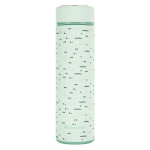 Kikka Boo Θερμός 500ml Savanna Mint 31302030055