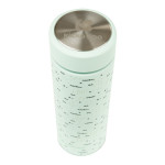 Kikka Boo Θερμός 500ml Savanna Mint 31302030055