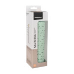 Kikka Boo Θερμός 500ml Savanna Mint 31302030055