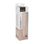 Kikka Boo Θερμός 500ml Savanna Pink 31302030054