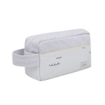 Kikka Boo Νεσεσέρ για αξεσουάρ Seally me 31108060134 Kikka Boo Νεσεσέρ για αξεσουάρ Seally me 31108060134