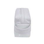 Kikka Boo Νεσεσέρ για αξεσουάρ Seally me 31108060134 Kikka Boo Νεσεσέρ για αξεσουάρ Seally me 31108060134