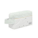 Kikka Boo Νεσεσέρ για αξεσουάρ Sleepy sheep 31108060132 Kikka Boo Νεσεσέρ για αξεσουάρ Sleepy sheep 31108060132