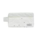 Kikka Boo Νεσεσέρ για αξεσουάρ Sleepy sheep 31108060132 Kikka Boo Νεσεσέρ για αξεσουάρ Sleepy sheep 31108060132