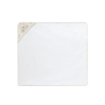 Kikka Boo Πετσέτα Μπάνιου με κουκούλα 90x90cm Seally Me 31104010071