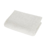 Kikka Boo Κουβέρτα Αγκαλιάς & Λίκνου Βελουτέ 70x100cm Seally Me 31103020167