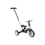 Kikka Boo Τρίκυκλο 5 σε 1 Flip Beige 31006020152