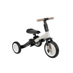 Kikka Boo Τρίκυκλο 5 σε 1 Flip Beige 31006020152