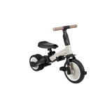 Kikka Boo Τρίκυκλο 5 σε 1 Flip Beige 31006020152