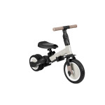 Kikka Boo Τρίκυκλο 5 σε 1 Flip Beige 31006020152