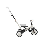 Kikka Boo Τρίκυκλο 5 σε 1 Flip Beige 31006020152