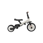 Kikka Boo Τρίκυκλο 5 σε 1 Flip Beige 31006020152