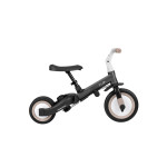 Kikka Boo Τρίκυκλο 5σε1 Flip Black 31006020150 Kikka Boo Τρίκυκλο 5σε1 Flip Black 31006020150