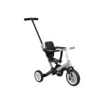 Kikka Boo Τρίκυκλο 5σε1 Flip Grey 31006020151