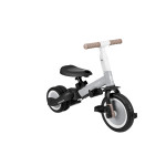 Kikka Boo Τρίκυκλο 5σε1 Flip Grey 31006020151 Kikka Boo Τρίκυκλο 5σε1 Flip Grey 31006020151