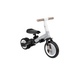 Kikka Boo Τρίκυκλο 5σε1 Flip Grey 31006020151 Kikka Boo Τρίκυκλο 5σε1 Flip Grey 31006020151