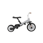 Kikka Boo Τρίκυκλο 5σε1 Flip Grey 31006020151 Kikka Boo Τρίκυκλο 5σε1 Flip Grey 31006020151