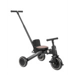 Kikka Boo Τρίκυκλο 8in1 Trix 2 Beige 31006020158
