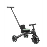 Kikka Boo Τρίκυκλο 8in1 Trix 2 Mint 31006020159