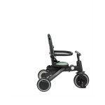 Kikka Boo Τρίκυκλο 8in1 Trix 2 Mint 31006020159