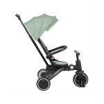Kikka Boo Τρίκυκλο 8in1 Trix 2 Mint 31006020159