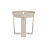 Kikka Boo Θερμαντήρας 3in1 Warmy Beige 31304020020