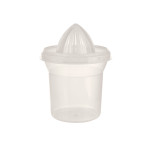 Kikka Boo Θερμαντήρας 3in1 Warmy Beige 31304020020