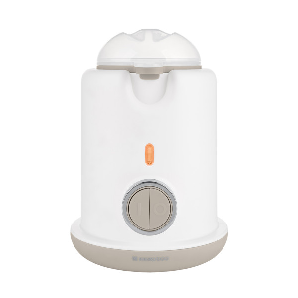 Kikka Boo Θερμαντήρας 3in1 Warmy Beige 31304020020