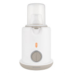 Kikka Boo Θερμαντήρας 3in1 Warmy Beige 31304020020