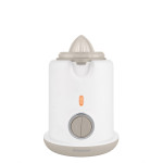 Kikka Boo Θερμαντήρας 3in1 Warmy Beige 31304020020