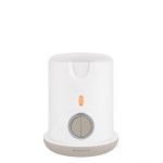 Kikka Boo Θερμαντήρας 3in1 Warmy Beige 31304020020